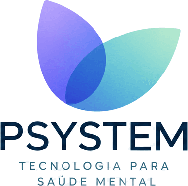 PSYSTEM